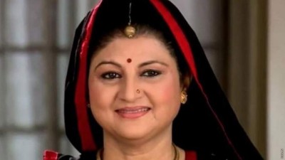 ބަތަލާ ޗާރޫ ރޯހަޓްޖީ މަރުވެއްޖެ