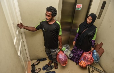 ރޯދަ މަހު ވެމްކޯގެ ހިދުމަތްދޭ ގަޑިތައް ކަނޑައަޅައިފި