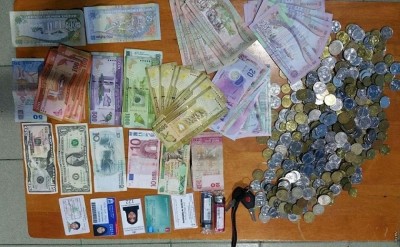 މަކަރާ ހީލަތުން ދިހަ ދުވަސްތެރޭ ލައްކައަކަށް ވުރެ ގިނަ ރުފިޔާ ނަގައިފި!