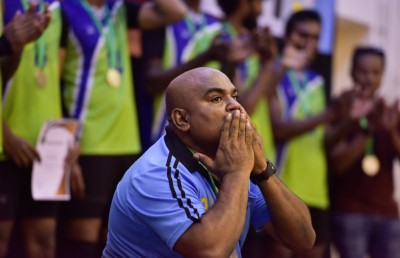 މެޑެއްޔާ މެދު ސަތޯގެ އުއްމީދަށް ބަދަލެއް ނާދޭ