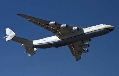 އެންމެ ބިޔަ މަތިންދާބޯޓު ހަލާކުކޮށްލައިފި