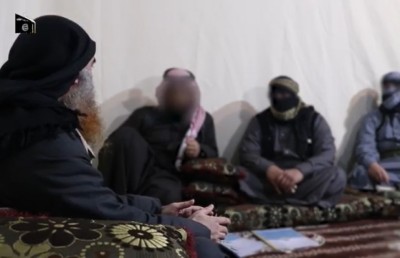 ބަޣުދާދީ އަތުލައިގަންނަން ދަތިވެގެން އުޅެނީ ކީއްވެ؟