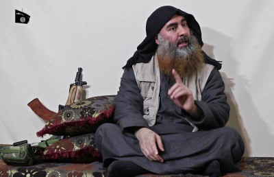 ބަޣުދާދީ އަތުލައިގަންނަން ދަތިވެގެން އުޅެނީ ކީއްވެ؟