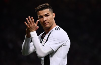 ފާޑުކިޔުންތަކުން ރޮނާލްޑޯ އަށް ލިބެނީ ހިތްވަރު