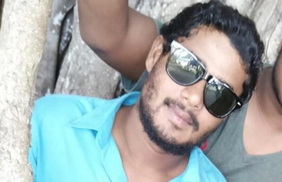 މާމިގިލީ އެއާޕޯޓުގެ އެކްސިޑެންޓުގައި ސީރިއަސްވި މީހާ މަރުވެއްޖެ