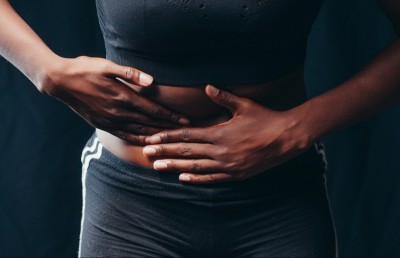 އަބަދު ގޭސްވަނީ ކީއްވެ؟