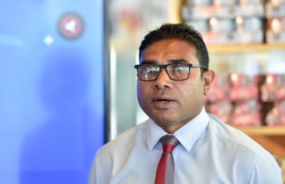 މަސް ގަންނަ އަގާ އެކު، މަސްދަޅުގެ އަގު ވެސް މާދަމާ ބޮޑުވަނީ