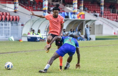 އީގަލްސް އަތުން ވެސް ސަސް ބަލި ވެއްޖެ