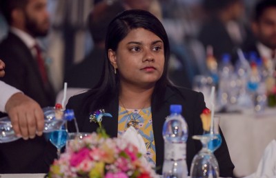 ދައުލަތުގެ ސްޓޭންޑް ބަދަލުކުރާ ނަމަ ފިޔަވަޅު އަޅަން ޖެހިދާނެ ކަމުގެ އިންޒާރު ދީފި