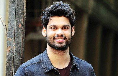 "ބްލޭންކް" ގައި ކަރަން ކަޕާޑިއާގެ ރޯލް ވަރަށް ކުރު