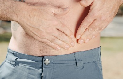 އަބަދު ގޭސްވަނީ ކީއްވެ؟