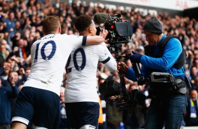 ޕްރިމިއާ ލީގުންވެސް ފިނި މޫސުމުގެ ބްރޭކް ނަގަނީ!