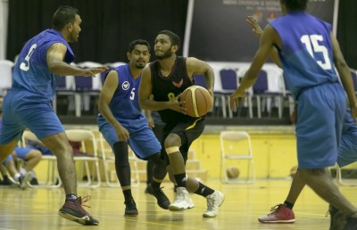 ޒީދާންގެ ކުރިއެރުމާއި ރެޑް ވިންގްސް ގުޅިފައި