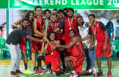 ޒީދާންގެ ކުރިއެރުމާއި ރެޑް ވިންގްސް ގުޅިފައި
