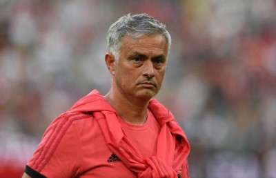 ރޯމާ އާއި ޕީއެސްޖީން މޮރީނިއޯ އަށް ޝައުގުވެރިވޭ