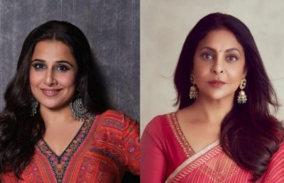 ވިދްޔާގެ "ޖަލްސާ" މި މަހު