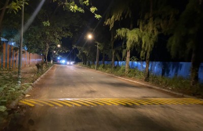 ކުލަފަނޑުވެ ބަމްޕަރުތަކެއް ނުފެނޭ، އާންމުންގެ ނުރުހުން އެޗްޑީސީ އަށް