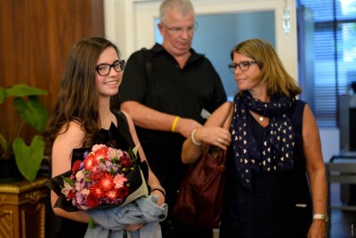 ރާއްޖެއަށް ދަތުރުކުރާ އިނގިރޭސިވިލާތުގެ ރައްޔިތުން ސަމާލުވުމަށް އެގައުމުން އަންގައިފި