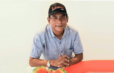 ޝިރަންގެ "ރަހަފަތް": މިއީ ދިވެހިންގެ އަސްލު ރަހަ