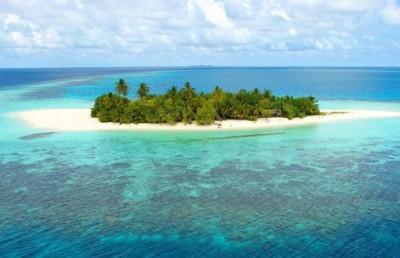 ފަޅުރަށްރަށް ވަރުވާއަށް ލިޔެދޭ މުއްދަތު އަނެއްކާ ވެސް 10 އަހަރަށް އިތުރުކޮށްފި