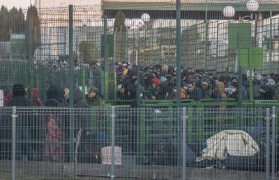 ޔޫކްރޭން ހަނގުރާމަ އަދަދުތަކުން