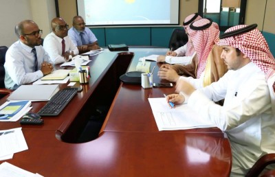 އެއާޕޯޓް މަޝްރޫއު އަލުން ފަށަން މަޝްވަރާކޮށްފި