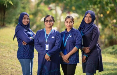 އެމްޓީސީސީގެ ހުންގާނުގައި ކުންފުނީގެ ފިސާރި ކަނބަލުން