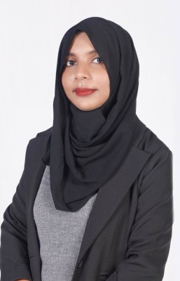 ސަނާ، ނާއީ، މުނާ: މި ވިސްނުމުން ޓޫރިޒަމް ދާއިރާއަށް ހިނިތުންވުން!