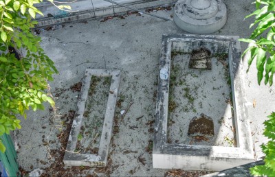 އަލިރަސްގެފާނަށް ކުރާ މަލާމާތަށް އަލާގެ ރައްދެއް