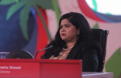 އުރީދޫގެ ހިއްސާއަކަށް 2.70ރ. ބަހަން ފާސްކޮށްފި