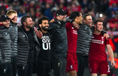 ބާސެލޯނާ ކަޓުވާލައި ލިވަޕޫލް ފައިނަލަށް!