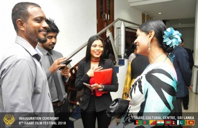 މި އަހަރުގެ ސާކް ފިލްމު ފެސްޓިވަލް ފަސްކޮށްފި