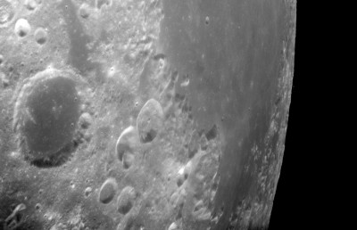 ބޭނުންނުކުރާ ރޮކެޓެއް ހަނދަށް ވެއްޓިއްޖެ