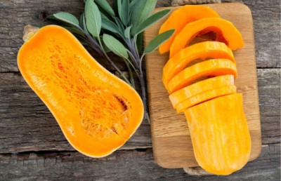 މި ކާއެއްޗެހިތައް ފްރިޖާ ދުރުގައި ބަހައްޓާ!