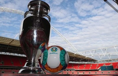 ޔޫރޯ 2028 ބޭއްވުމުގެ ބިޑުން ވެސް ރަޝިއާ ބާކީވަނީ