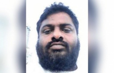 މަންދީ އާއި އިތުރު މީހަކަށް ހަމަލާދިން ޖަޒީލް 15 މަހަށް ޖަލަށް