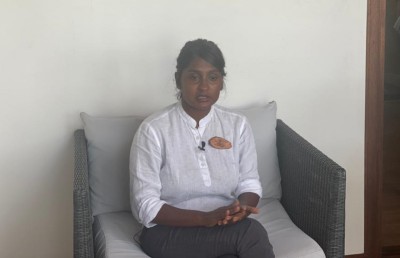 ސަނާ، ނާއީ، މުނާ: މި ވިސްނުމުން ޓޫރިޒަމް ދާއިރާއަށް ހިނިތުންވުން!