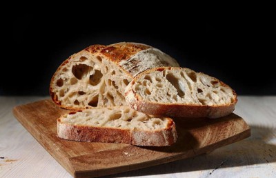 މި ކާއެއްޗެހިތައް ފްރިޖާ ދުރުގައި ބަހައްޓާ!