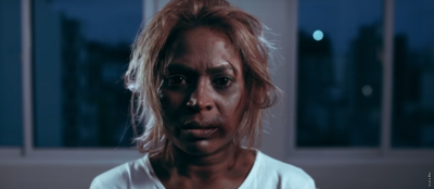 ނިއުމާގެ ވަދާއީ ފިލްމު "ނިވައިރޯޅި"ގެ ޝޫޓިން އަންނަ މަހު ފަށަނީ