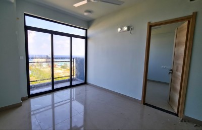 އެމްއޭސީއެލްގެ ފްލެޓްތައް އަންނަ މަހު ދޫކުރަނީ