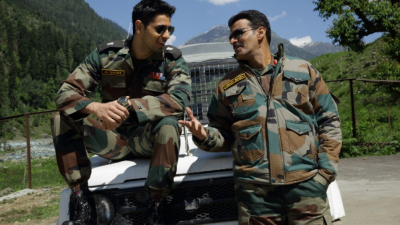 'އައްޔާރީ' ލީކު ކޮށްލައިފި