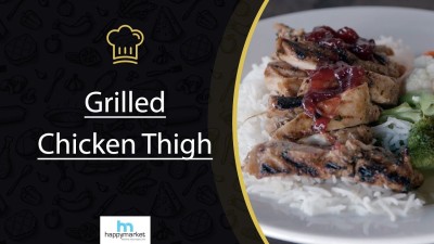 "މިހާރު ބަދިގެ" ގްރިލްޑް ޗިކަން ތައި