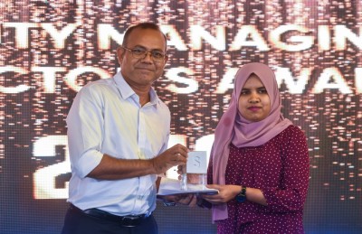 އަންހެނުން ބާރުވެރިކުރަން އެމްޑަބްލިއުއެސްސީގެ ޕްލޭނެއް