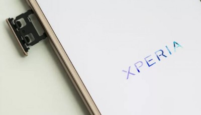 އެކްސްޕީރިއާގެ އާފޯނުގެ މައުލޫމާތު ލީކުވެއްޖެ؟