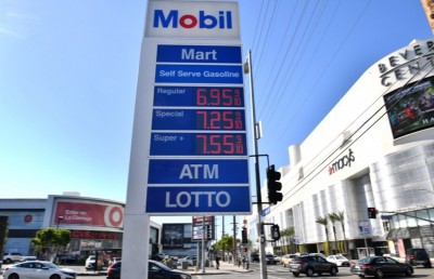 ތެޔޮ ބަންދުކޮށްފިއްޔާ، ގޭހެއް ނުދޭނަން: ރަޝިޔާ