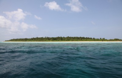 ހިބަޅިދޫގެ މައްސަލަ ހައްލު ކޮށްދިނުމަށް ސަރުކާރަށް ހުށަހަޅައިފި