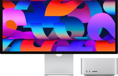 އެންމެ ވަރުގަދަ ޗިޕްސެޓާ އެކު ނެރޭ މެކް ސްޓޫޑިއޯގެ ފެށޭ އަގަކީ 3،999 ޑޮލަރު