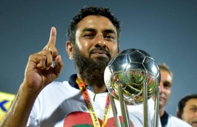 ދިވެހި ލީގުގެ އުތުރު ޒޯނުގެ ކޯޑިނޭޓަރު ކަމަށް މޯ ހުރީ ފައްކާވެފައި