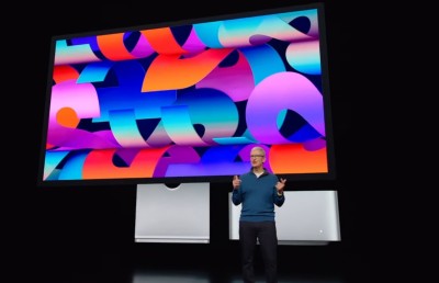 އެންމެ ވަރުގަދަ ޗިޕްސެޓާ އެކު ނެރޭ މެކް ސްޓޫޑިއޯގެ ފެށޭ އަގަކީ 3،999 ޑޮލަރު