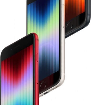 އެންމެ ވަރުގަދަ ޗިޕްސެޓާ އެކު ނެރޭ މެކް ސްޓޫޑިއޯގެ ފެށޭ އަގަކީ 3،999 ޑޮލަރު